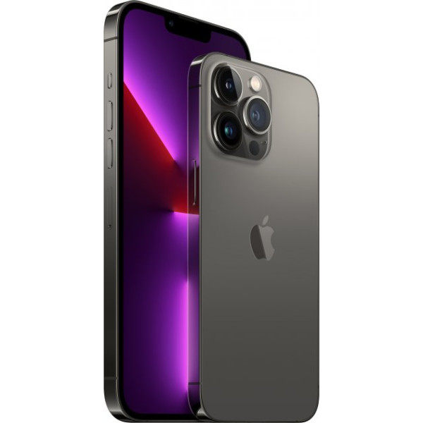Смартфон Apple iPhone 13 Pro 1TB Graphite