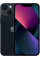 Смартфон Apple iPhone 13 mini 256GB Midnight