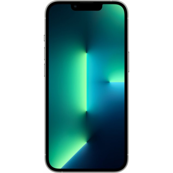 Смартфон Apple iPhone 13 Pro 128GB Silver