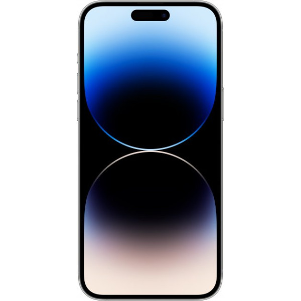 Смартфон Apple iPhone 14 Pro Max 1TB Silver