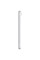 Смартфон Apple iPhone XR 128GB White 