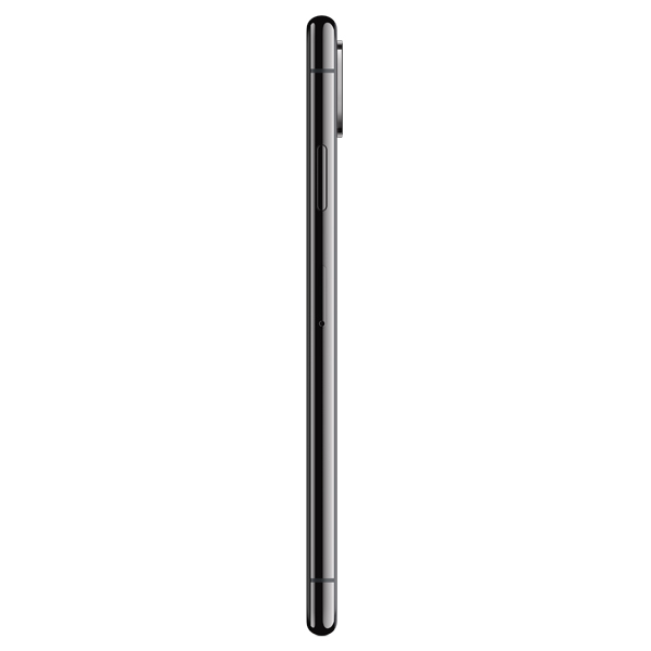 Смартфон Apple iPhone XS Max 64GB Space Grey 