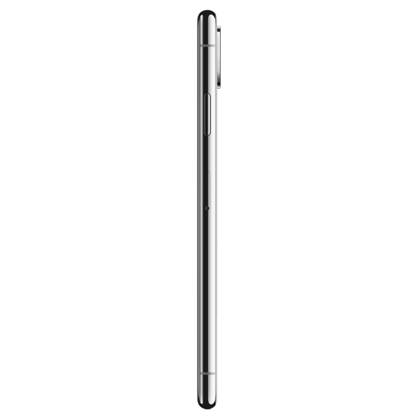 Смартфон Apple iPhone XS Max 512GB Silver