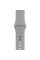Смарт-часы Apple Watch S2 Sport 42mm Silver Al/White (MNPJ2RU/A)