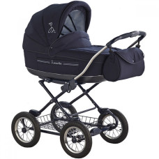 Коляска дитяча Roan Marita Lux SL-14