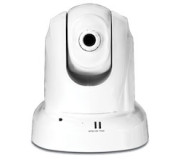 IP-камери