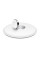 Зарядное устройство для Apple Watch Apple Magnetic Charging Dock (MLDW2ZM/A)