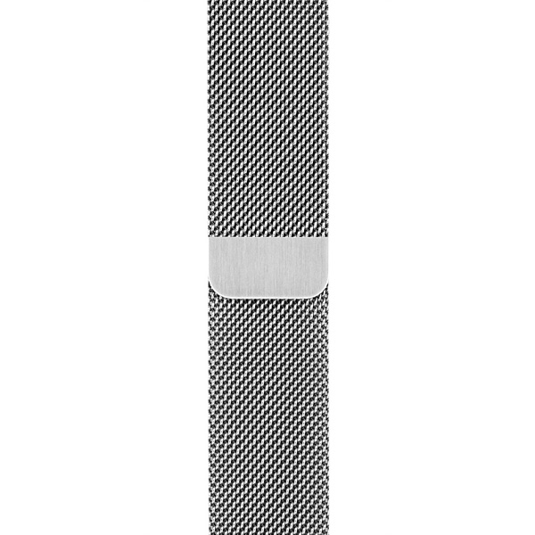Смарт-часы Apple Watch S2 42mm