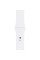 Смарт-часы Apple Watch S2 Sport 38mm St.Steel/White (MNP42RU/A)