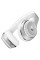 Наушники Bluetooth Beats Beats Solo3 Wireless On-Ear Silver (MNEQ2ZE/A)