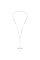 Наушники Bluetooth Beats BeatsX White (MLYF2ZE/A)