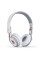 Наушники накладные Beats BT ON MIXR Wh (MH6N2ZM/A)