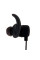 Спортивные наушники Bluetooth JBL Reflect Mini BT Black (JBLREFMINIBTBLK)