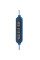 Спортивные наушники Bluetooth JBL Reflect Mini BT Blue (JBLREFMINIBTBLU)