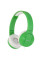 Наушники полноразмерные Pioneer SE-MJ503-G