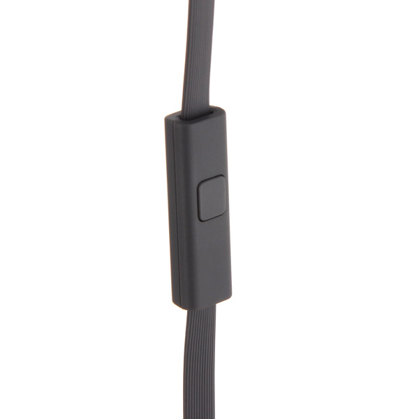 Наушники полноразмерные Sony MDR-XB950AP Gray